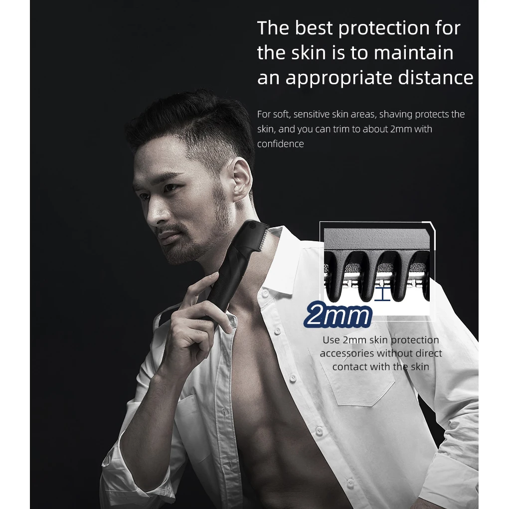 Panasonic Wet Dry Groin Body T - đánh giá và giá Power Tools Panasonic
