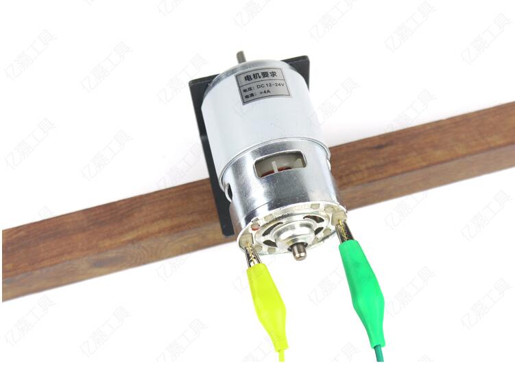 5pcs one set Red, black, yello - đánh giá và giá Power Tools Yellow And Black