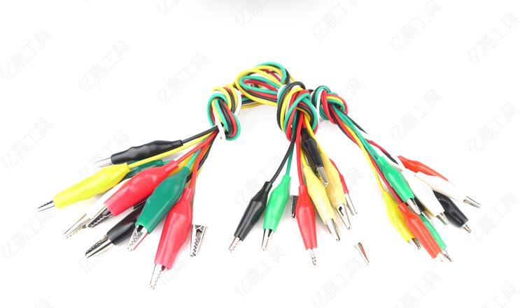 5pcs one set Red, black, yello - đánh giá và giá Power Tools Yellow And Black