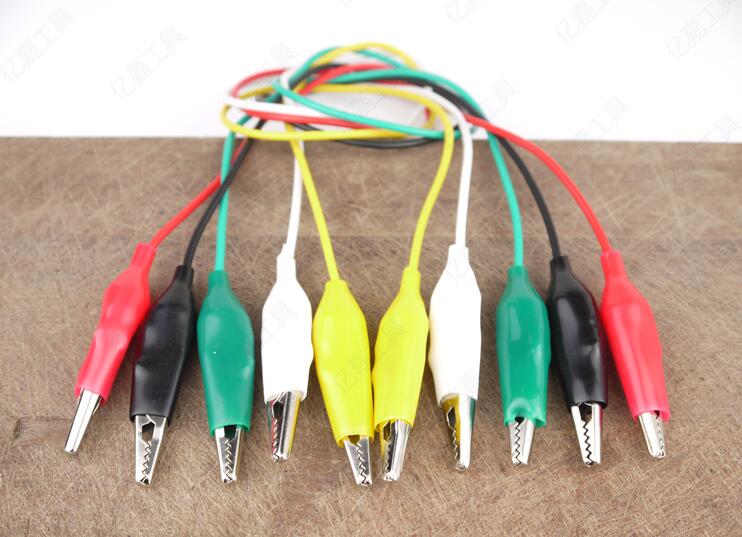 5pcs one set Red, black, yello - đánh giá và giá Power Tools Yellow And Black