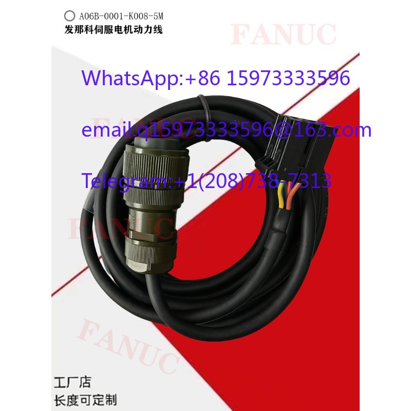 CNC Machine Tool Servo Motor P - đánh giá và giá Power X Tools And Machinery