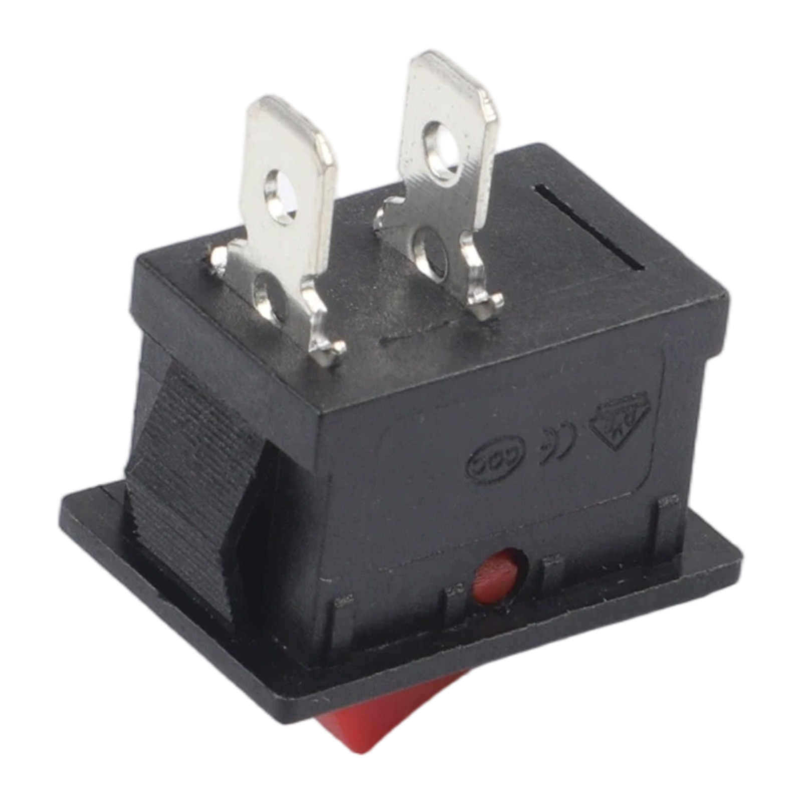 On Off Stop Switch Fits For Ti - đánh giá và giá Carlton Power Tools