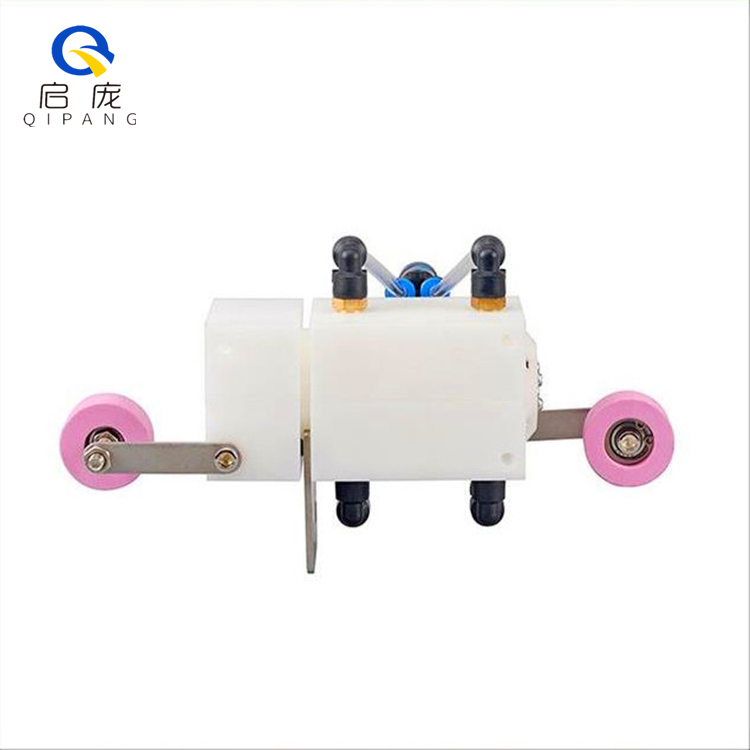 Máy Sấy Tóc Sấy Sứ Mắt Dây Và  - đánh giá và giá Power Tools Drawing