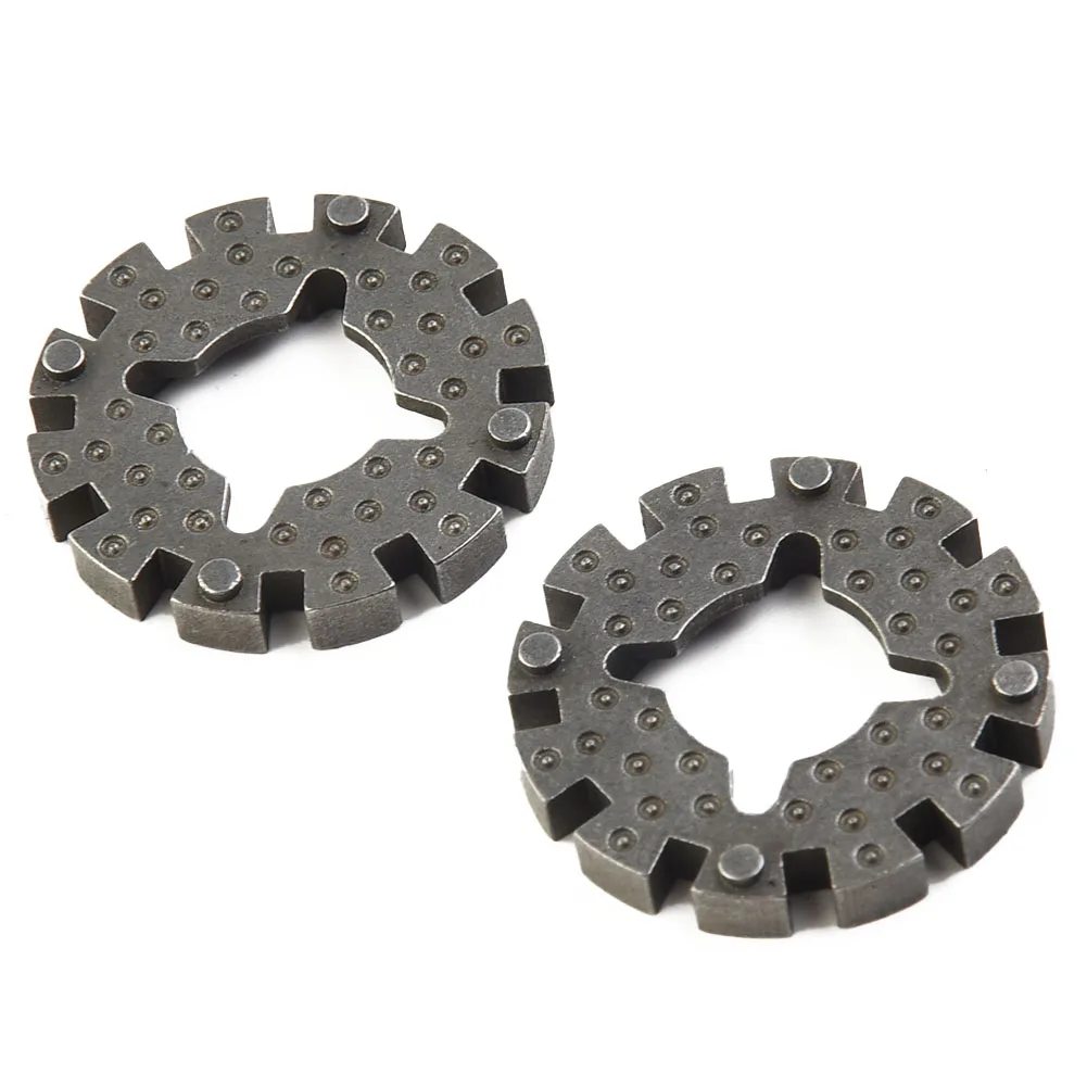 2Pcs Multi Power Tool Oscillat - đánh giá và giá Oscillating Multi Tool