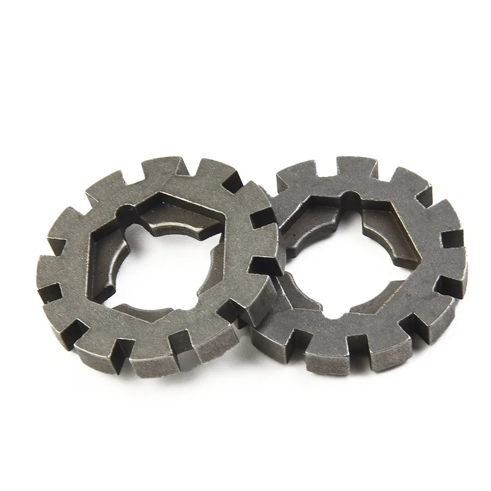 2Pcs Multi Power Tool Oscillat - đánh giá và giá Oscillating Multi Tool