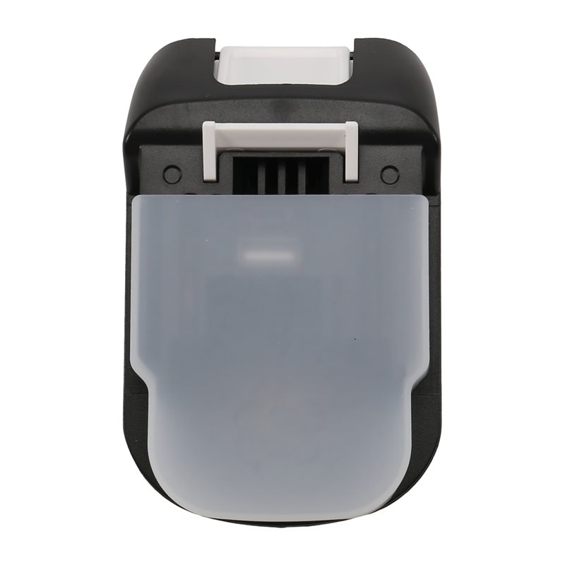 A25I-Battery Adapter For Einhe - đánh giá và giá Power Tools Einhell