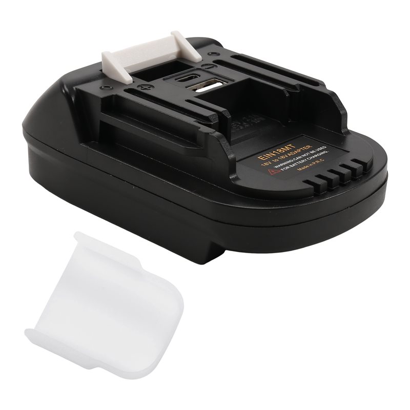 A25I-Battery Adapter For Einhe - đánh giá và giá Power Tools Einhell