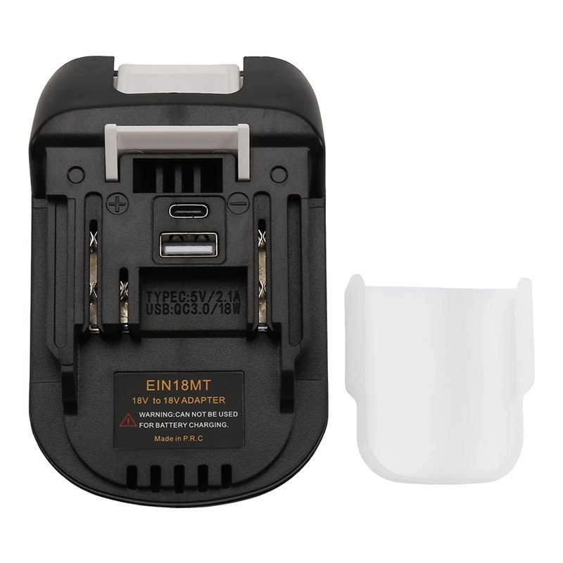 A25I-Battery Adapter For Einhe - đánh giá và giá Power Tools Einhell