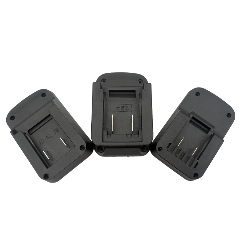 Universal DIY Battery Case Ada - đánh giá và giá Power Tools Brands