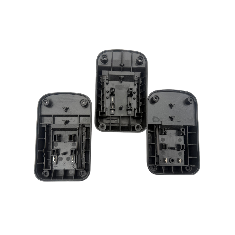 Universal DIY Battery Case Ada - đánh giá và giá Power Tools Brands