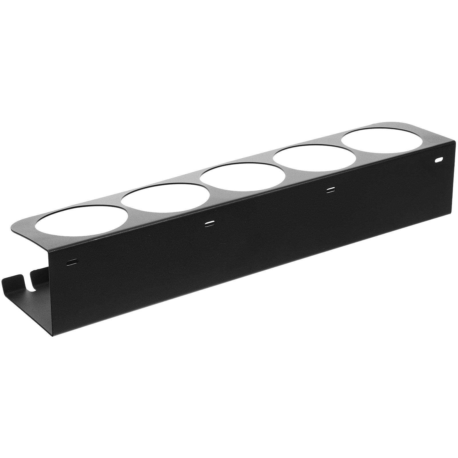 1Set Metal Power Tool Storage  - đánh giá và giá Power Tools Holder