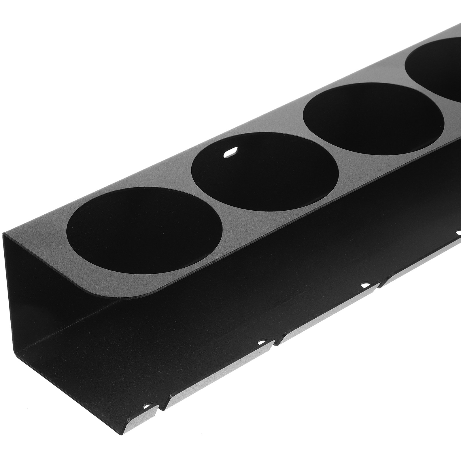 1Set Metal Power Tool Storage  - đánh giá và giá Power Tools Holder