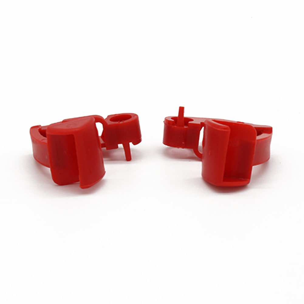 On/Off Control Switch Easy Use - đánh giá và giá Power Tools Brands