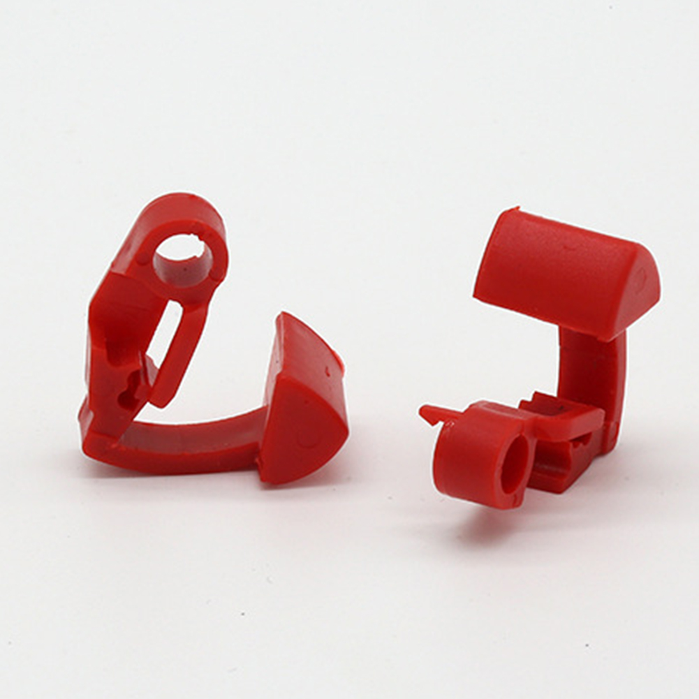 On/Off Control Switch Easy Use - đánh giá và giá Power Tools Brands