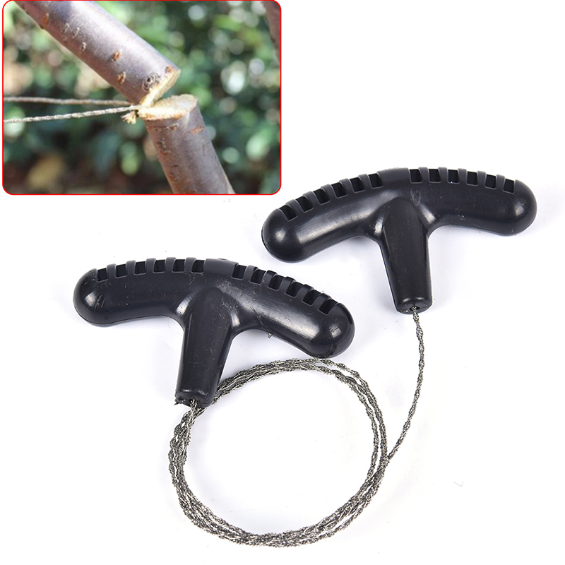 Hướng Dẫn Sử Dụng Tay Thép Dụn - đánh giá và giá Oscillating Multi Tool