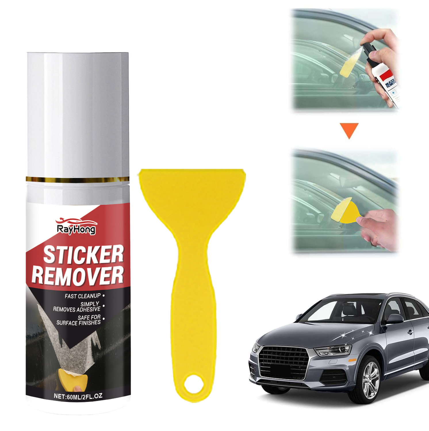 Powerful Automotive Adhesive R - đánh giá và giá Power Tools In Automotive