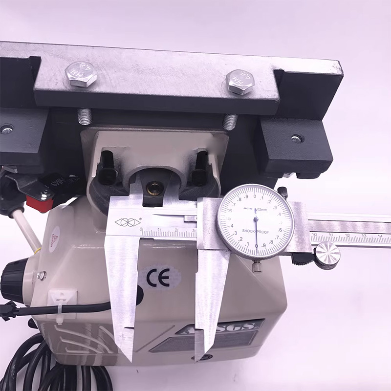 ALB-310S X Axis AC220V 50/60HZ - đánh giá và giá Power X Tools And Machinery
