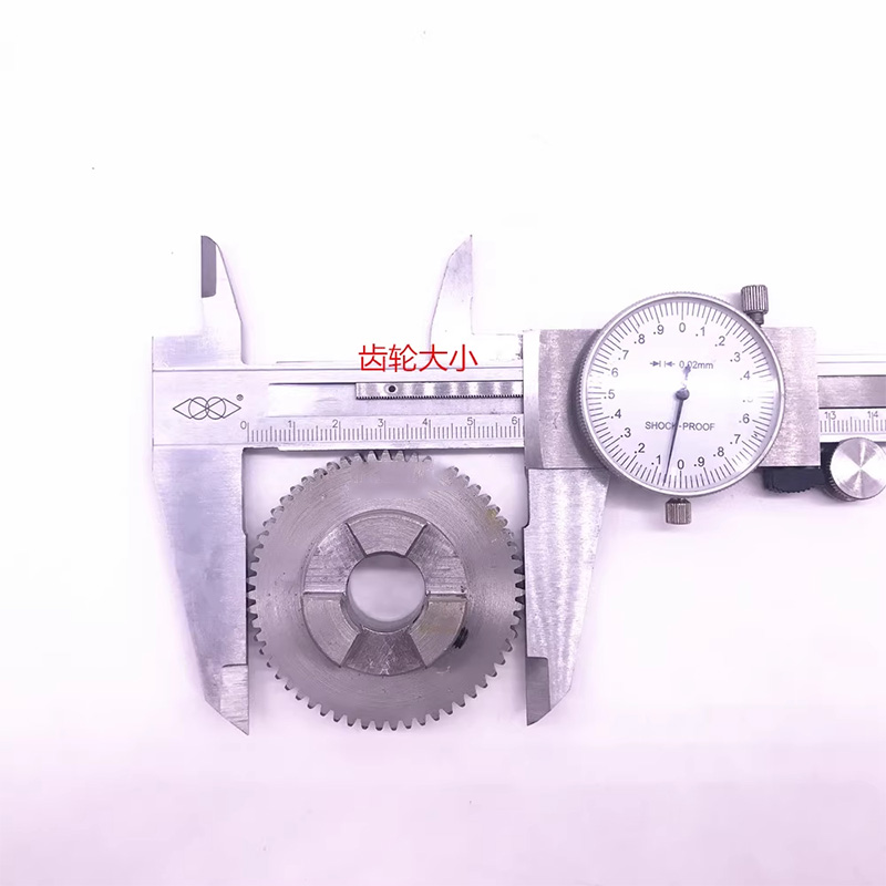 ALB-310S X Axis AC220V 50/60HZ - đánh giá và giá Power X Tools And Machinery