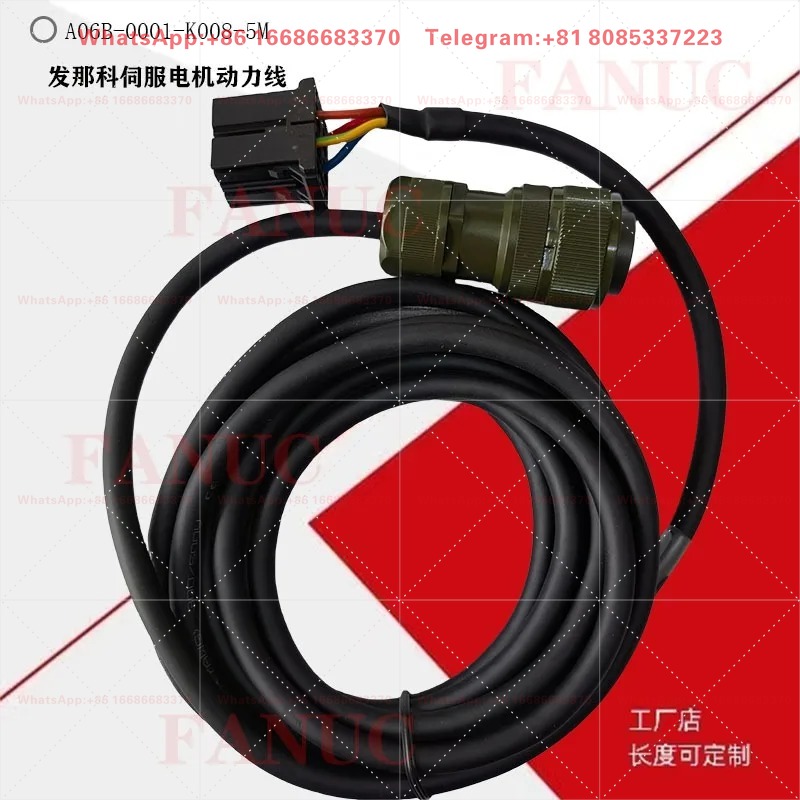 F06B-0001-K008 X-Axis Servo Mo - đánh giá và giá Power X Tools And Machinery
