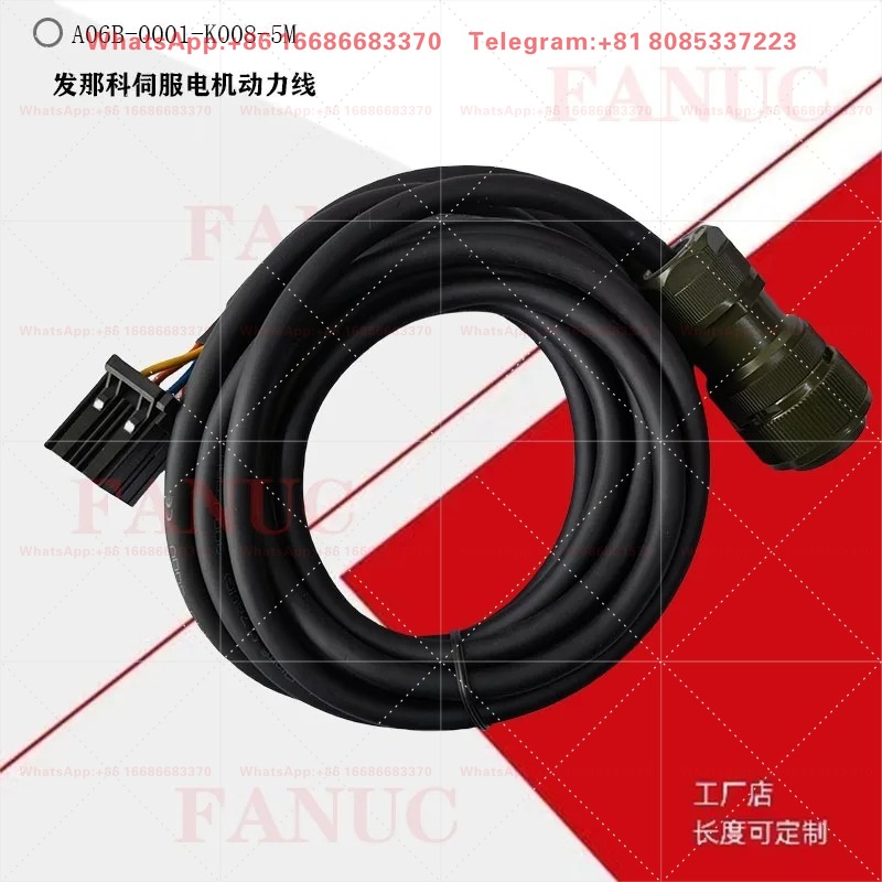 F06B-0001-K008 X-Axis Servo Mo - đánh giá và giá Power X Tools And Machinery