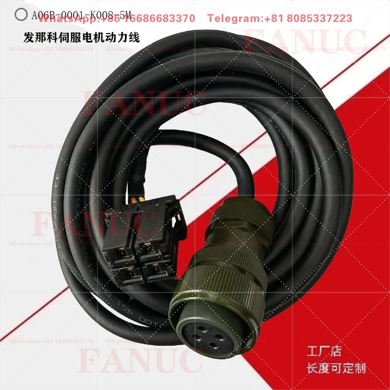F06B-0001-K008 X-Axis Servo Mo - đánh giá và giá Power X Tools And Machinery