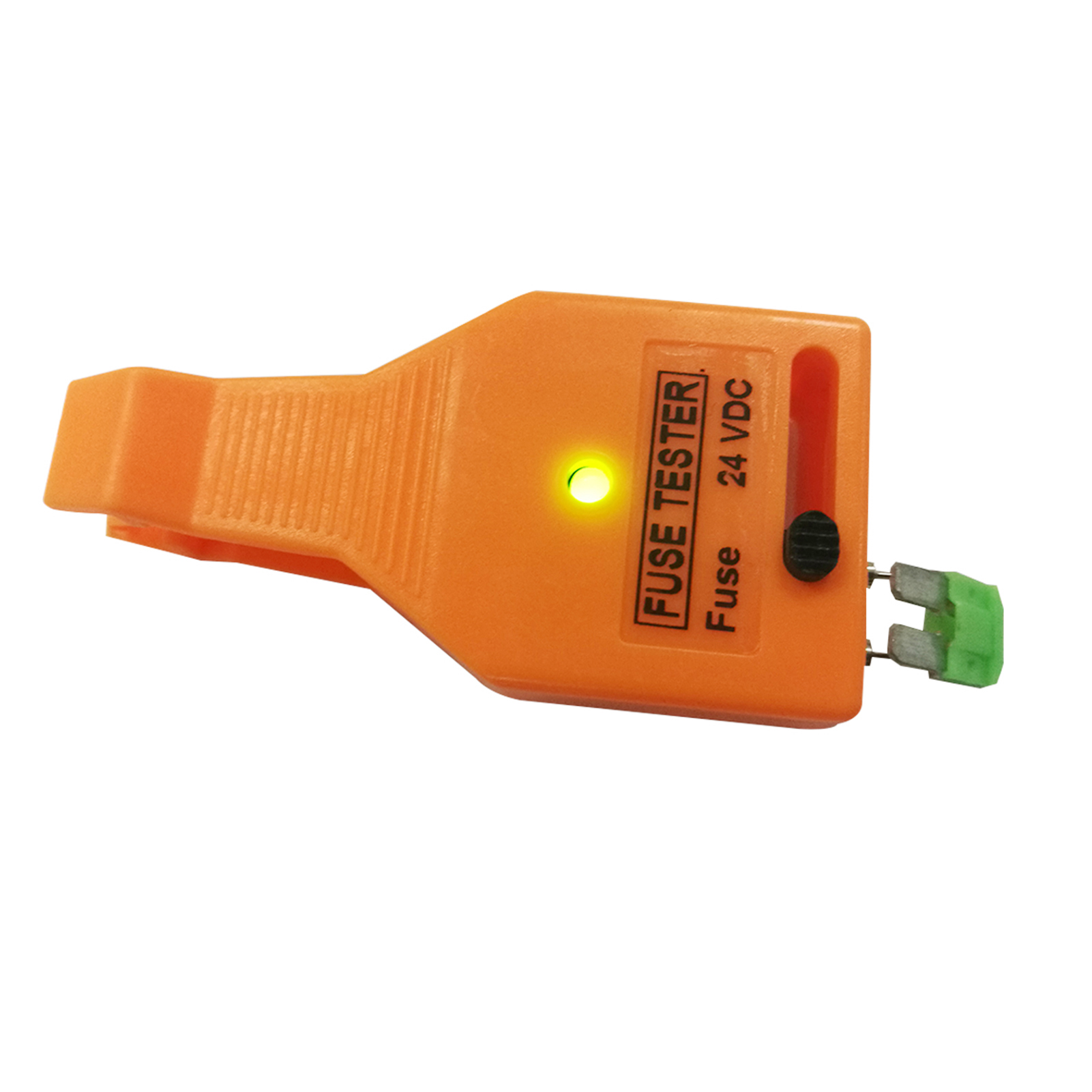 24V Automotive Blade  Tester P - đánh giá và giá Power Tools In Automotive