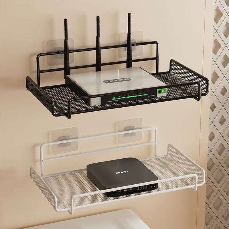Stainless Steel Wall-Mounted R - đánh giá và giá Power Tools Holder