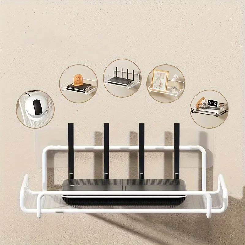 Stainless Steel Wall-Mounted R - đánh giá và giá Power Tools Holder