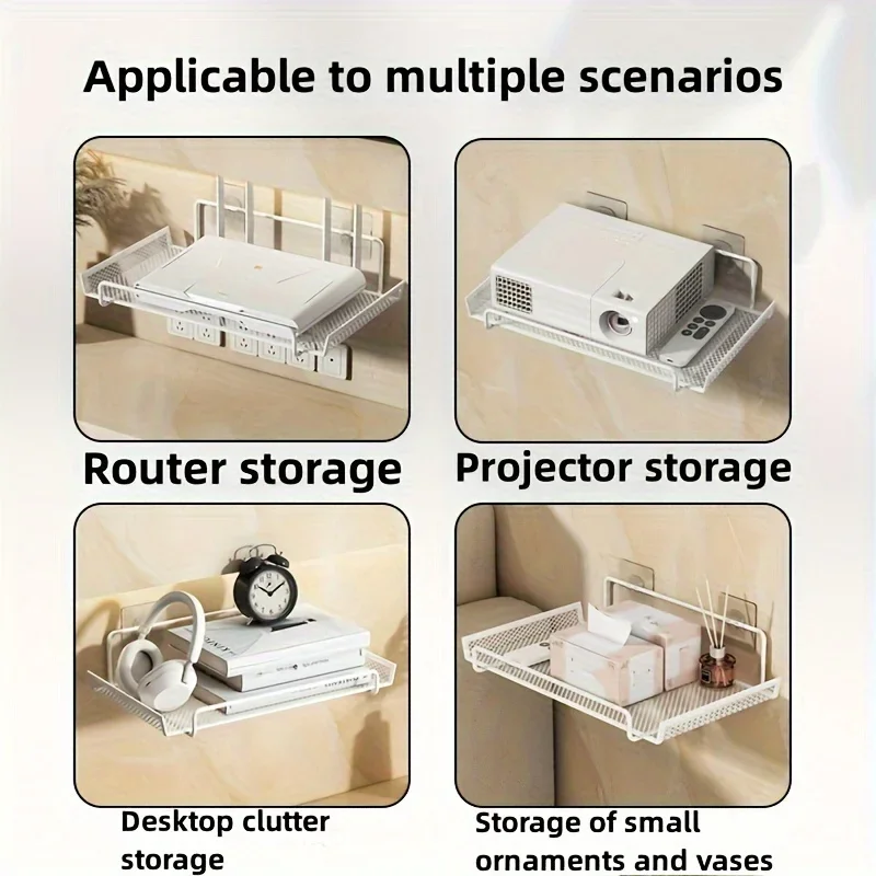Stainless Steel Wall-Mounted R - đánh giá và giá Power Tools Holder