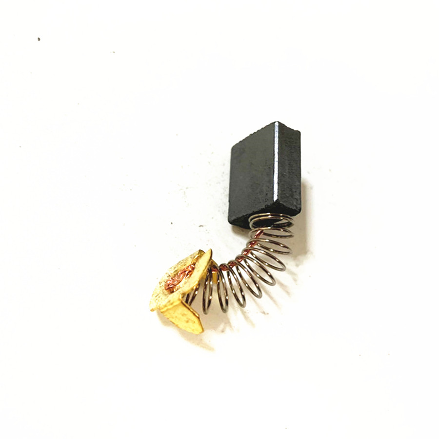 10 Chiếc CB154 Thích Hợp Cho M - đánh giá và giá Power Tools Band