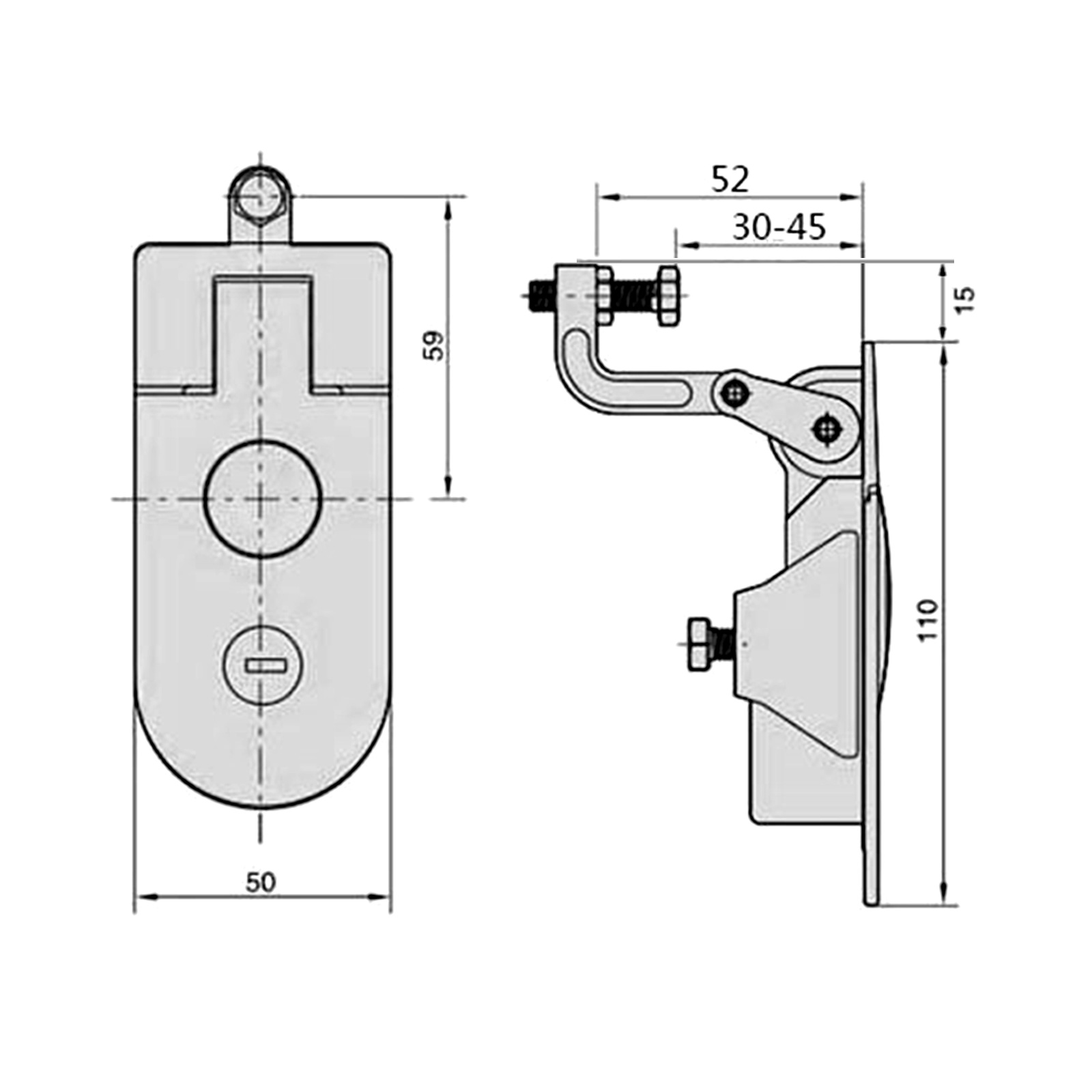 1Pcs/4Pcs Compression Flush Mo - đánh giá và giá Power Tools Quotes