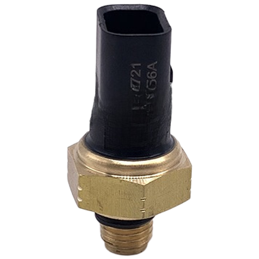 Oil Pressure Switch Sensor 274 - đánh giá và giá Power Tools Yellow And Black