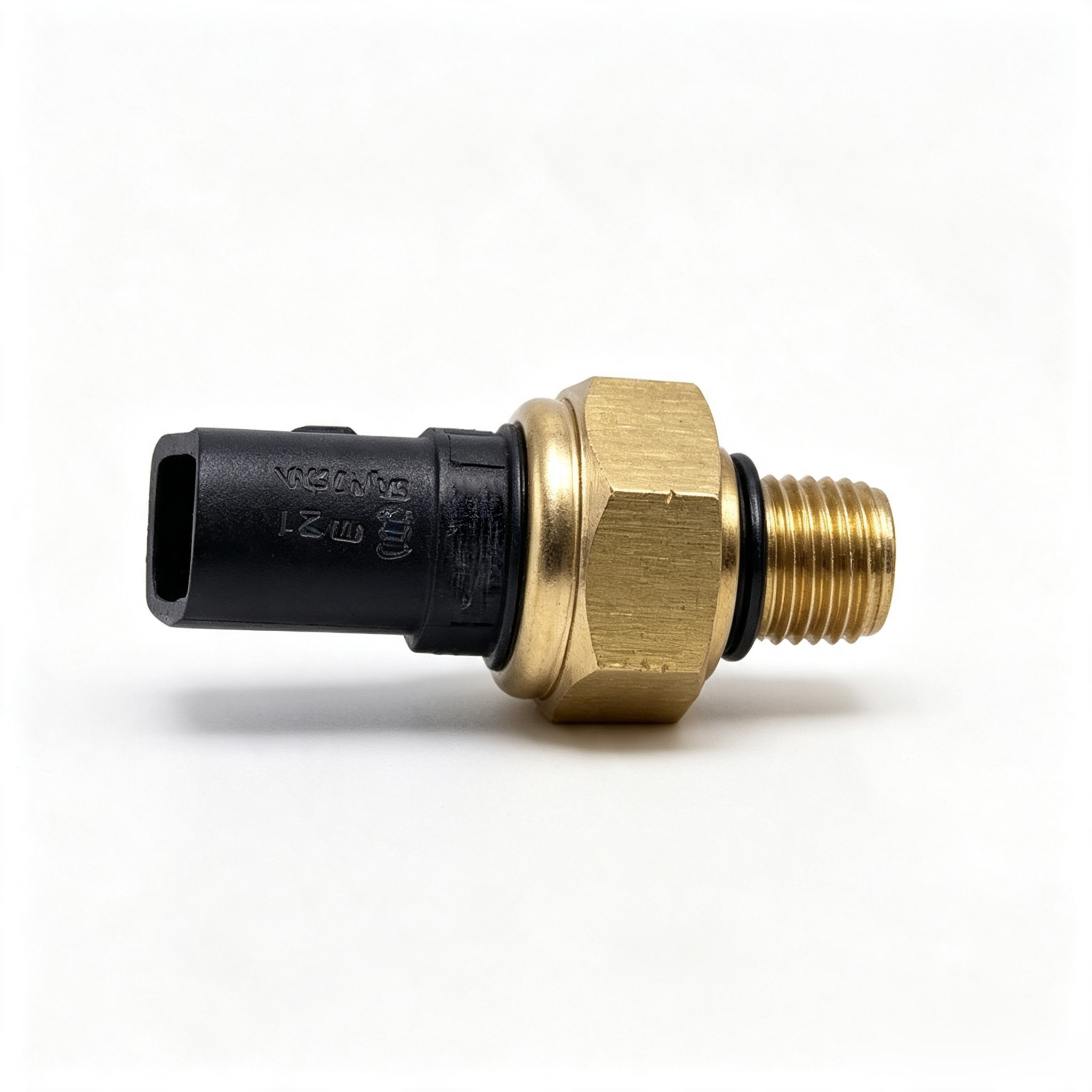 Oil Pressure Switch Sensor 274 - đánh giá và giá Power Tools Yellow And Black