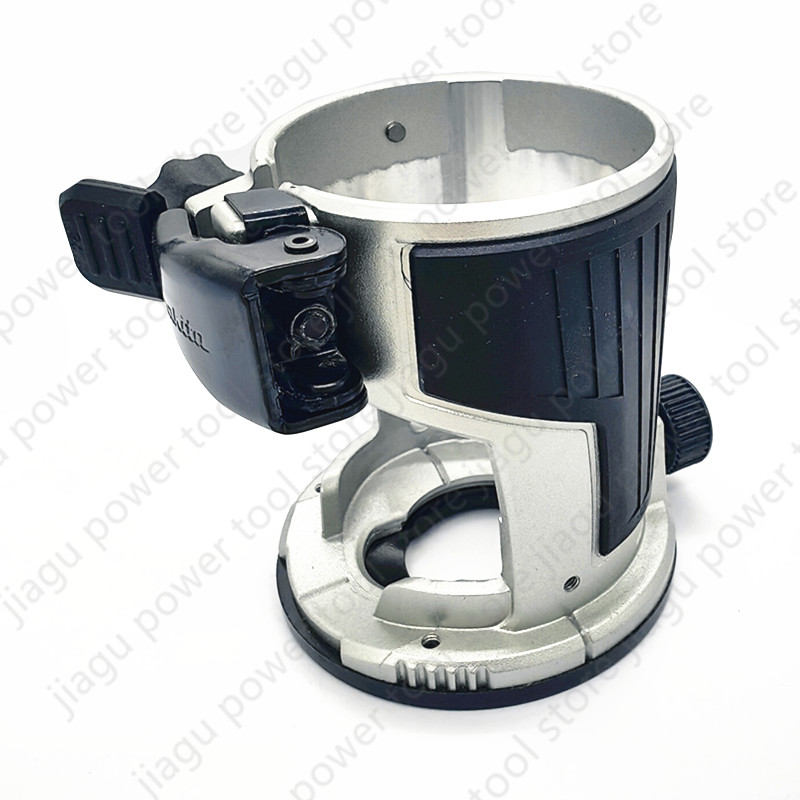 Trimmer Router Base For Makita - đánh giá và giá Router Trim Base
