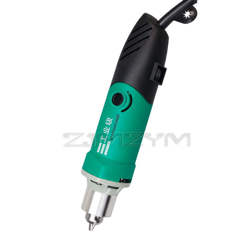 6-Position Variable Speed High - đánh giá và giá Power Tools Review