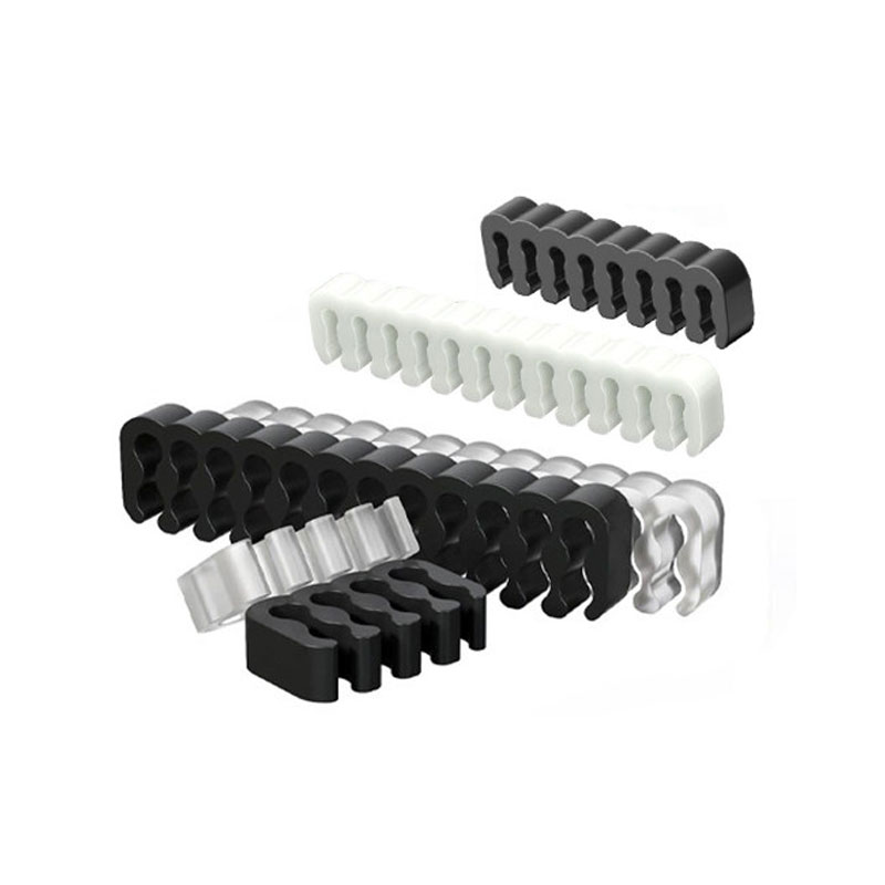 FinalCool LXQ-36 24Pin 16Pin 8 - đánh giá và giá Power Tools Extension
