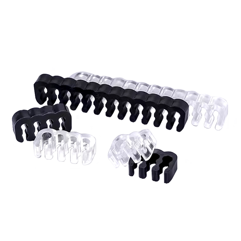 FinalCool LXQ-36 24Pin 16Pin 8 - đánh giá và giá Power Tools Extension