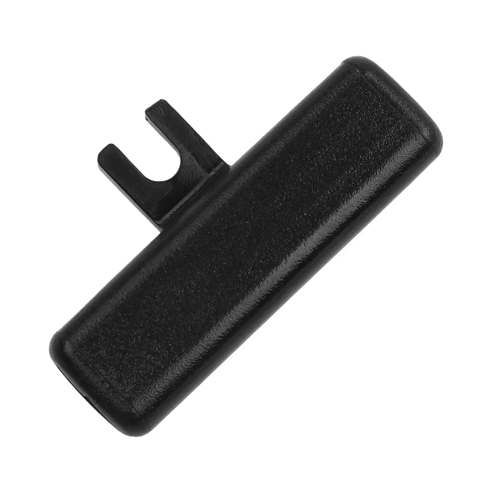 1PC Forward/Reverse Change Lev - đánh giá và giá Power Xchange Tools