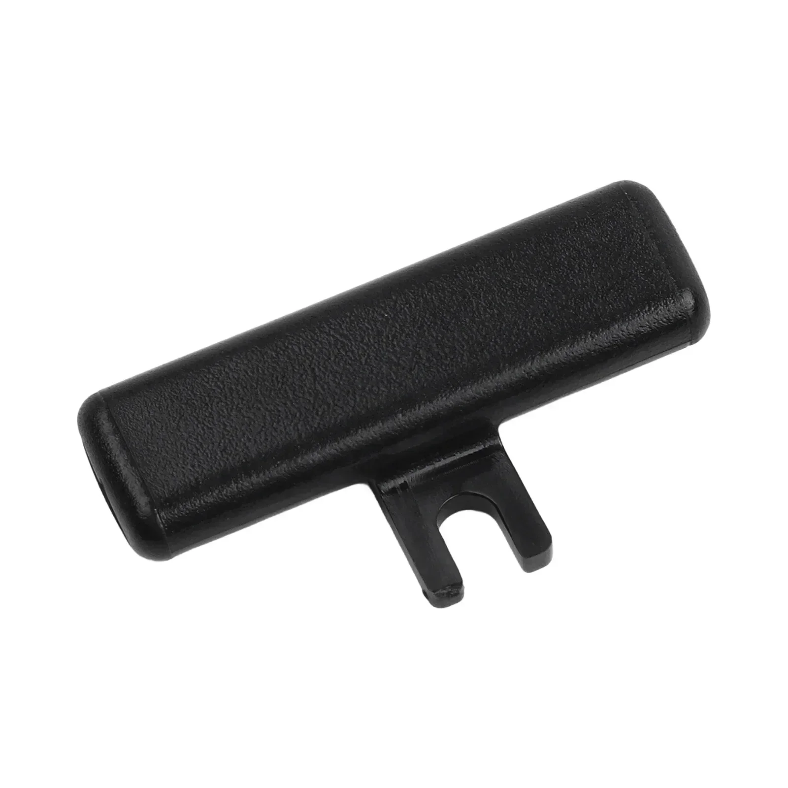 1PC Forward/Reverse Change Lev - đánh giá và giá Power Xchange Tools