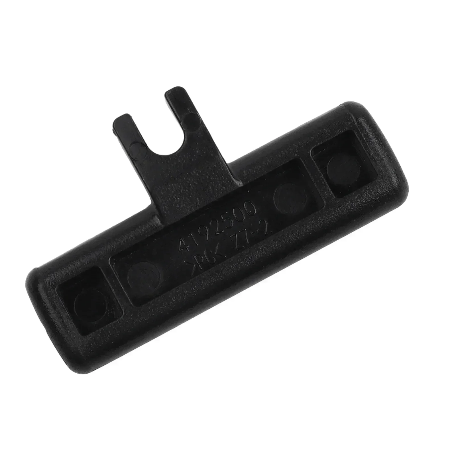 1PC Forward/Reverse Change Lev - đánh giá và giá Power Xchange Tools