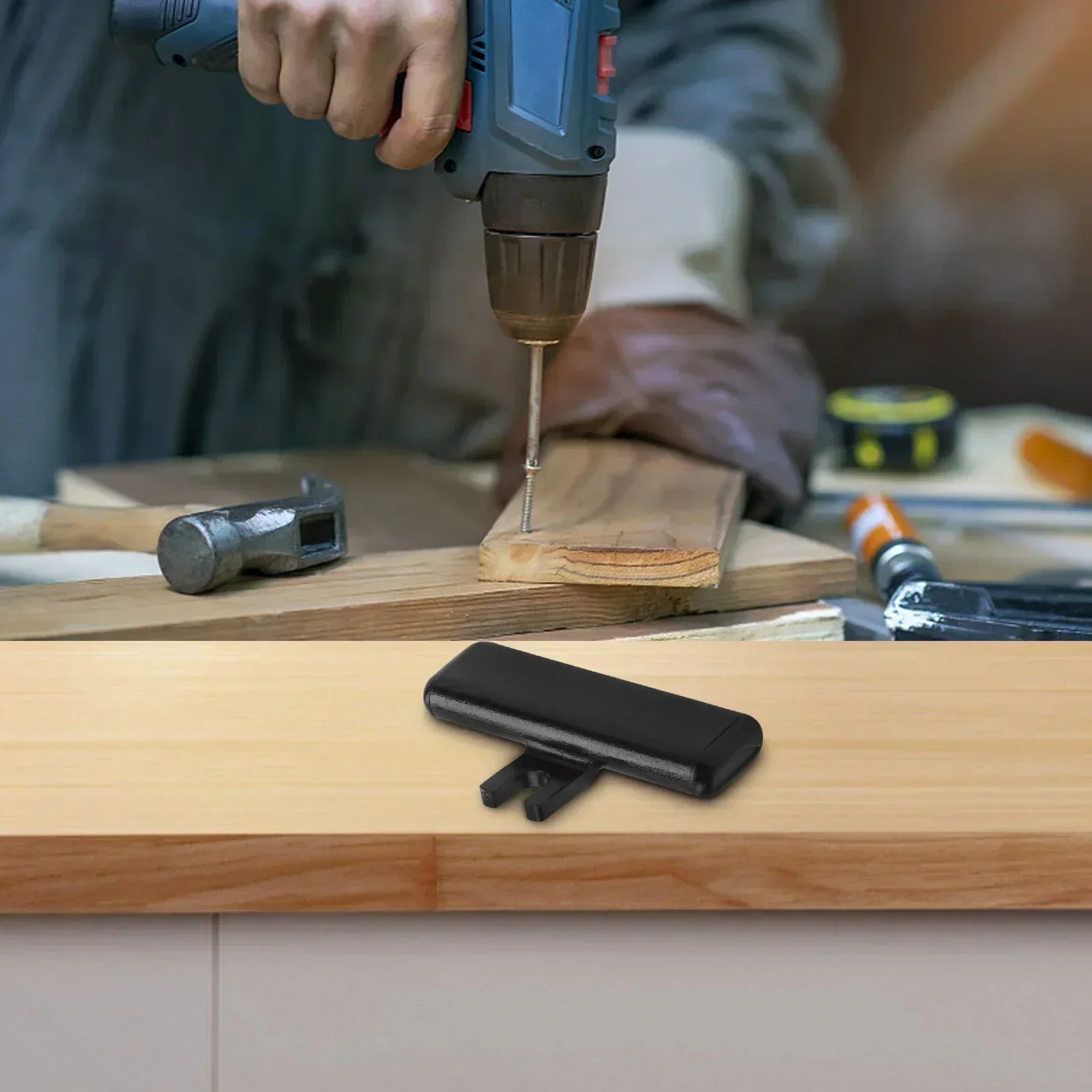1PC Forward/Reverse Change Lev - đánh giá và giá Power Xchange Tools