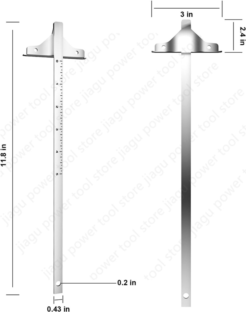 circular saw guide rail 381091 - đánh giá và giá Circular Saw Cordless