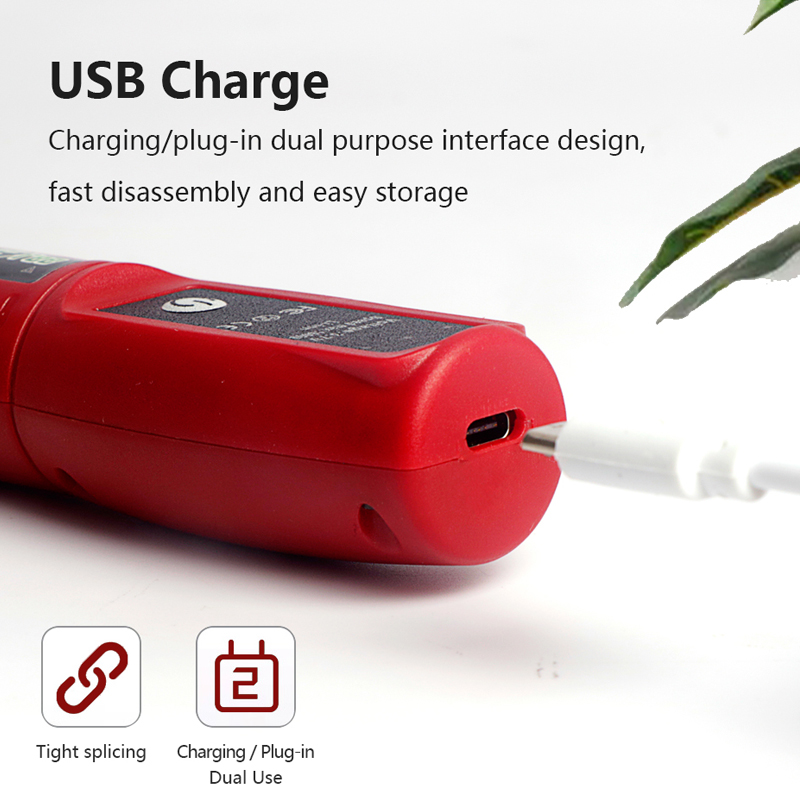 3.7V Mini Wireless Drill Engra - đánh giá và giá Power Tools Ingco