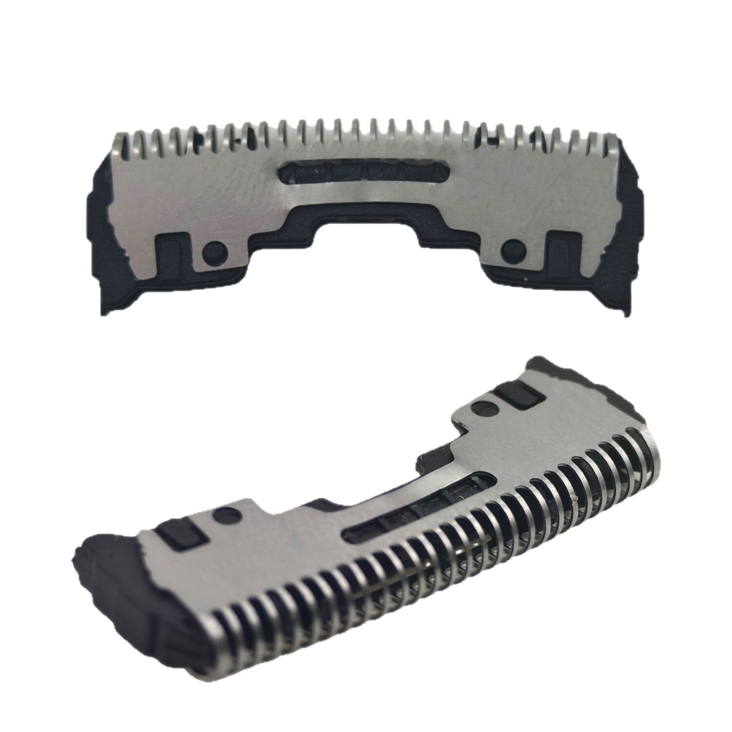 Replacement Blades For Panason - đánh giá và giá Power Tools Panasonic