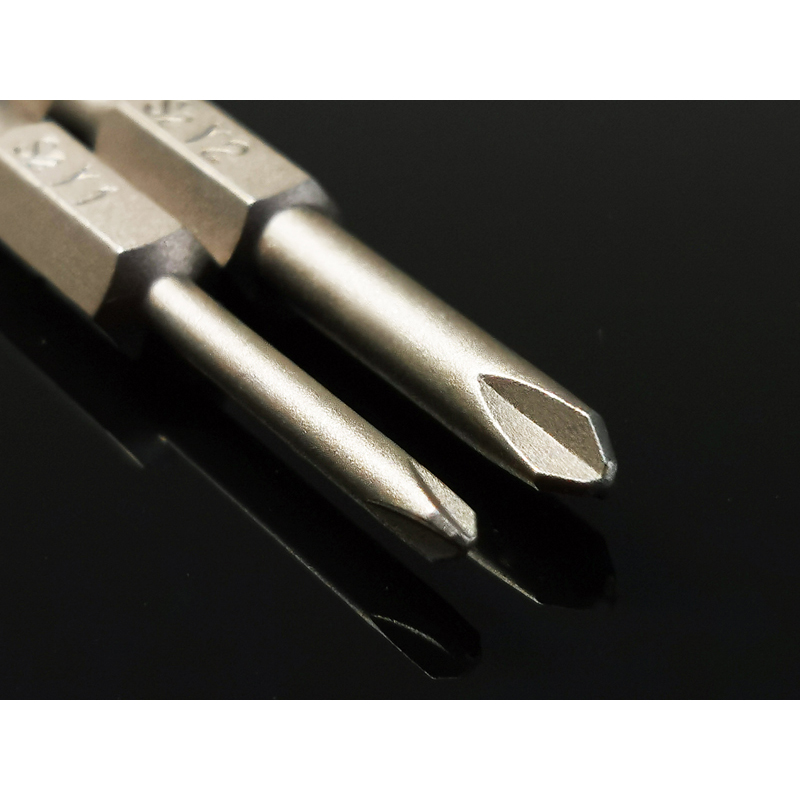 2 Bộ 50Mm Hình Chữ Y Vít Khoan - đánh giá và giá Power Tools Quotes