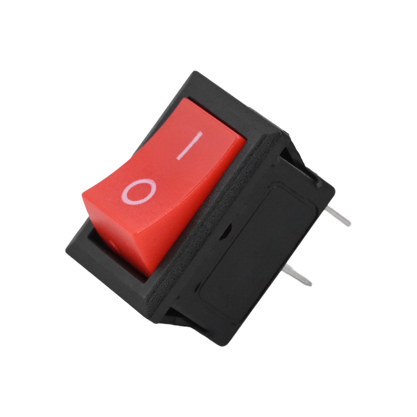 Replacement Switch for 2500 25 - đánh giá và giá Carlton Power Tools