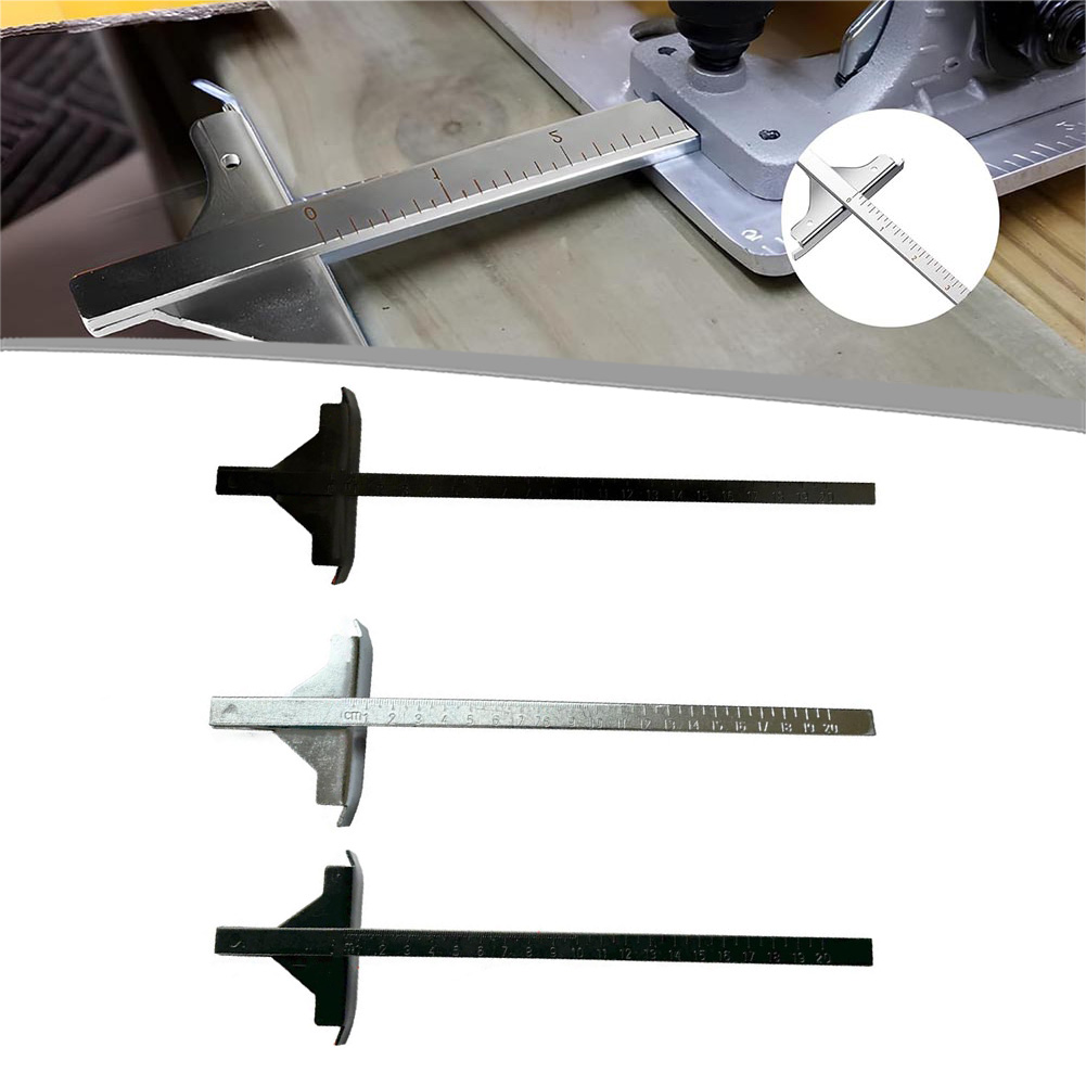 1pc Circular Saw Guide Edge Gu - đánh giá và giá Circular Saw Cordless