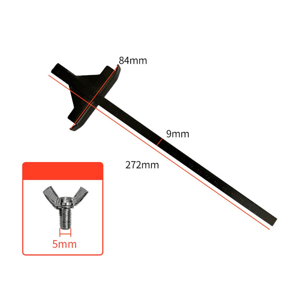 1pc Circular Saw Guide Edge Gu - đánh giá và giá Circular Saw Cordless