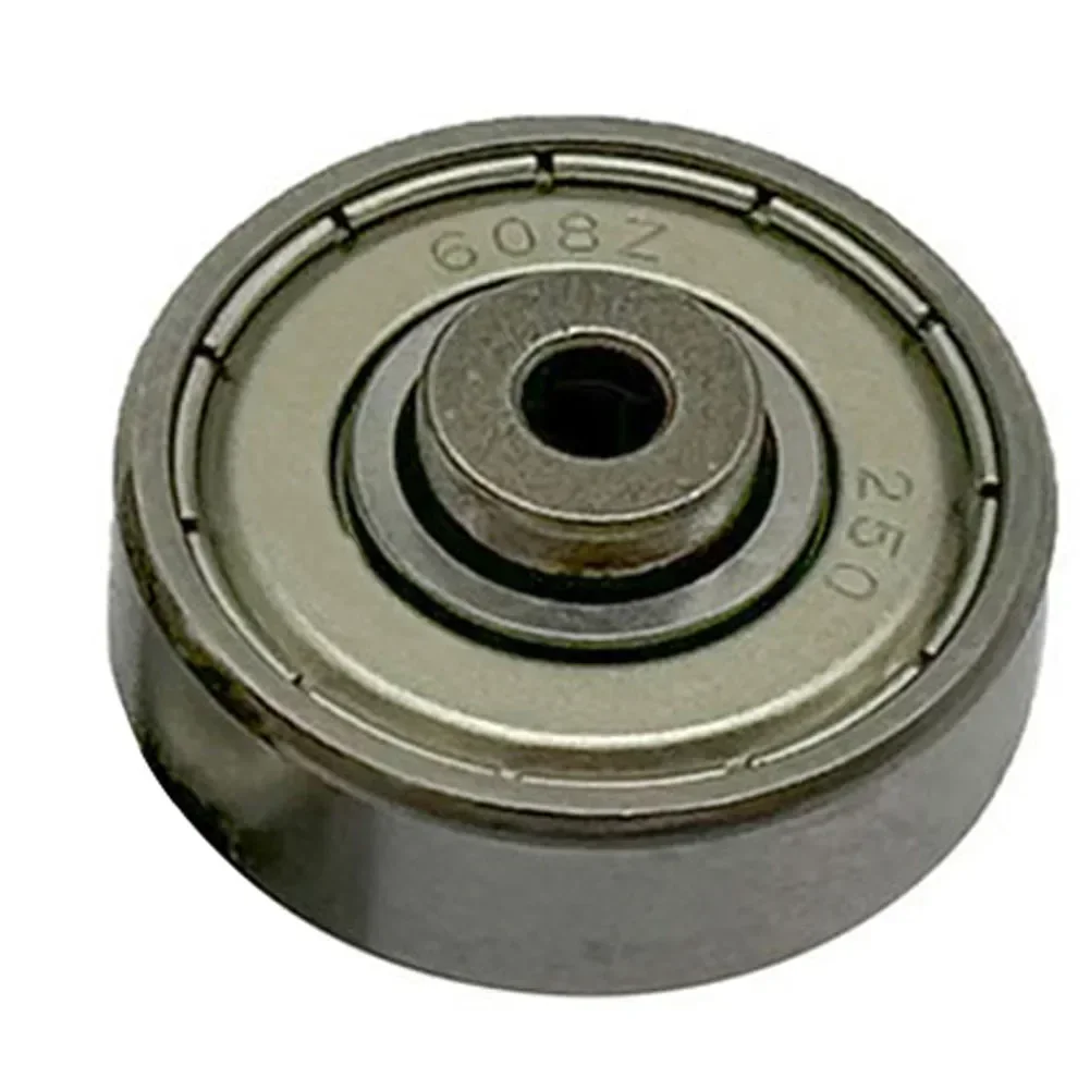1pc 8-Teeth Gear For 12V/16.8V - đánh giá và giá Power Tools Brands