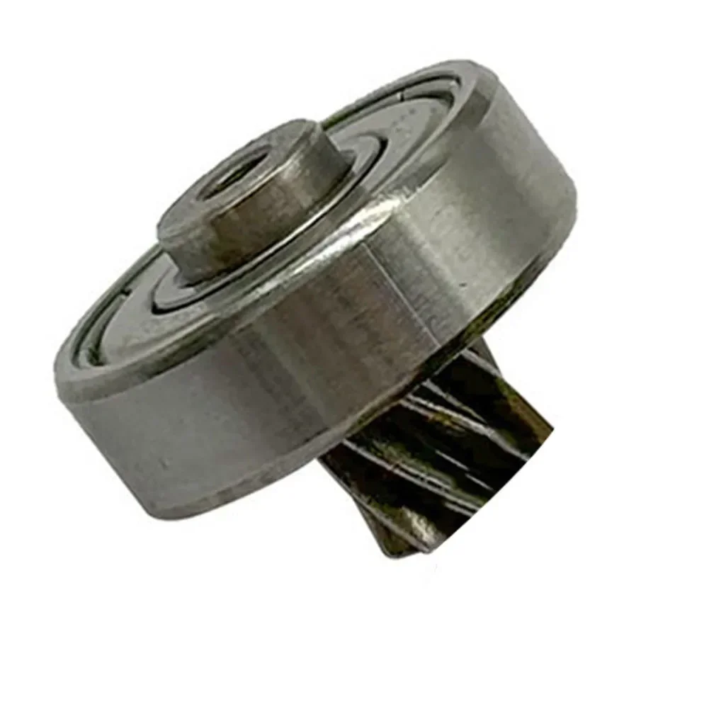 1pc 8-Teeth Gear For 12V/16.8V - đánh giá và giá Power Tools Brands